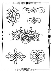 cornice © Squamificio