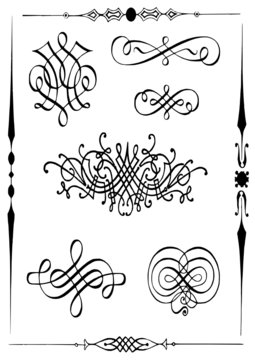 cornice