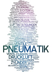 Pneumatik