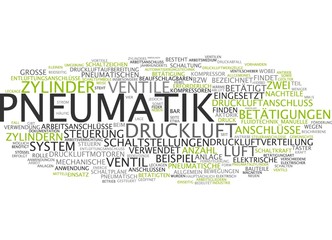 Pneumatik