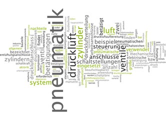 Pneumatik