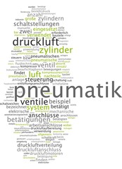 Pneumatik