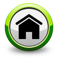Home Icon
