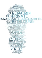 Private Equity