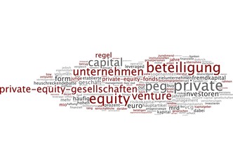 Private Equity