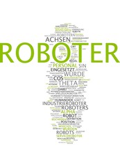 Roboter