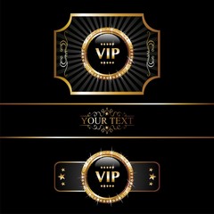 VIP