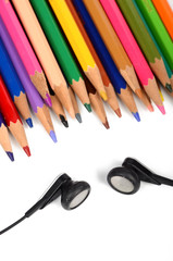 Education