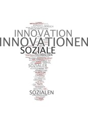 Soziale Innovation