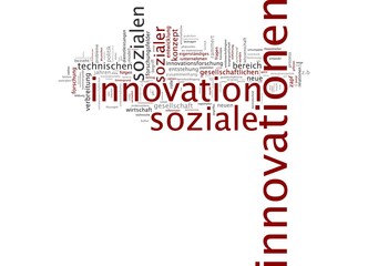 Soziale Innovation