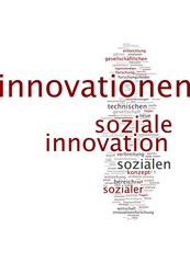 Soziale Innovation