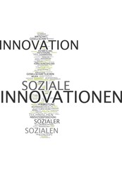 Soziale Innovation