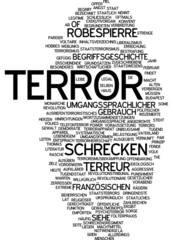 Terror