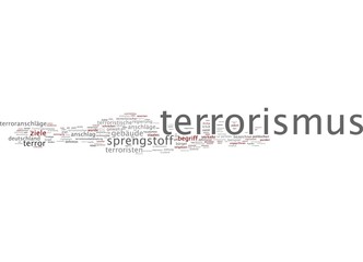 Terrorismus