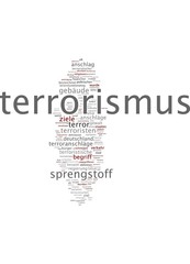 Terrorismus