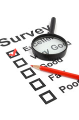 Survey