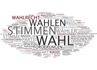 Wahl