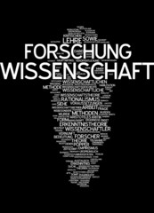 Wissenschaft