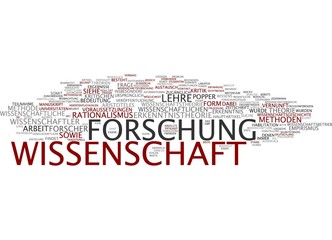Wissenschaft
