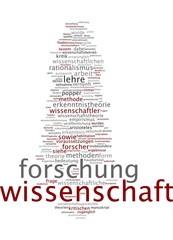 Wissenschaft