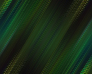 diagonal streaks