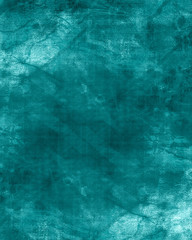 grunge background
