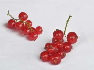 johannisbeeren