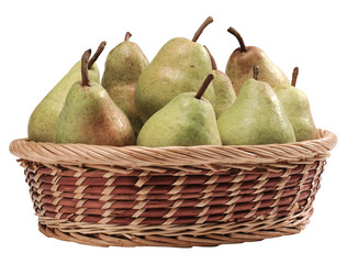 Pere william