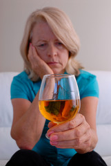 Alkoholikerin