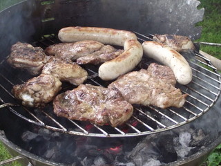 party