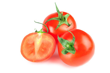 tomatos