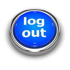 3d Button 