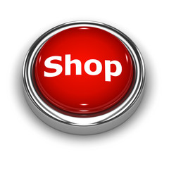 3d Button "Shop"