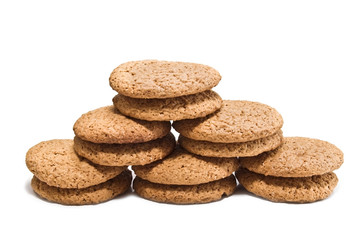 oatcakes