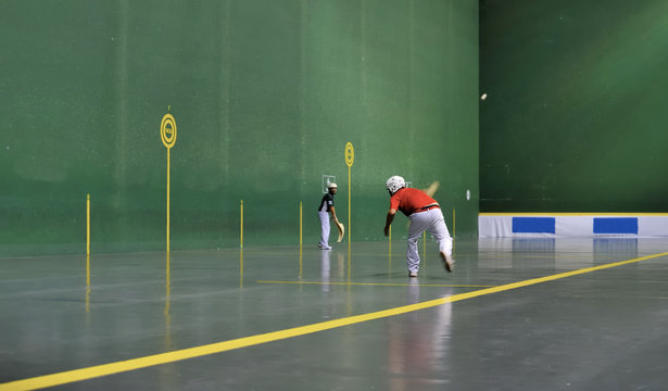 cesta punta 2