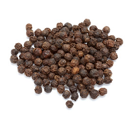pepper seasoning food