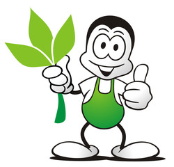 Figure Bio Agriculture