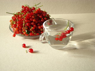 berry