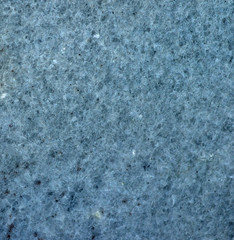 Fototapeta na wymiar Marble texture