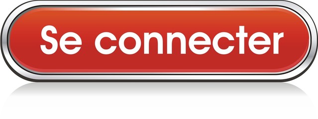 bouton se connecter