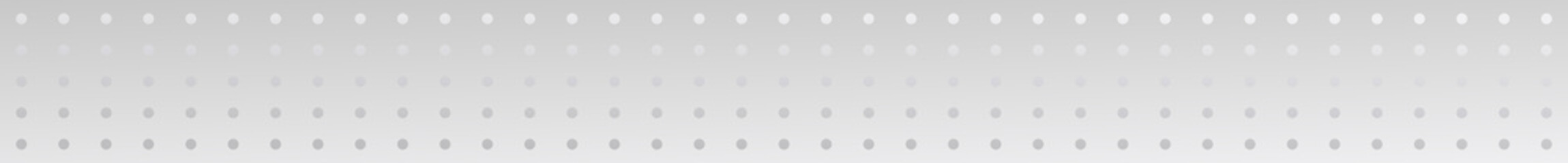 Hintergrund metallisch