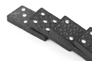 Domino