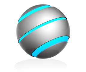 Business Design Logo