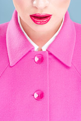 sexy lips