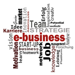 e-business11