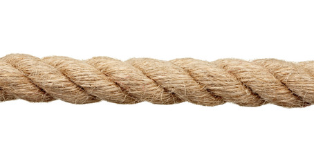 rope string