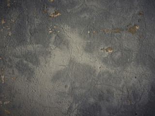 Concrete Wall Background