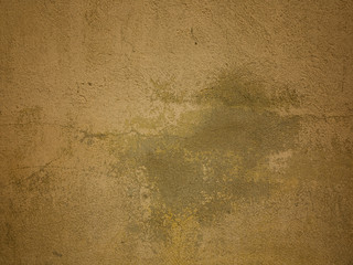 Concrete Wall Background