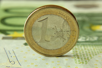 euro