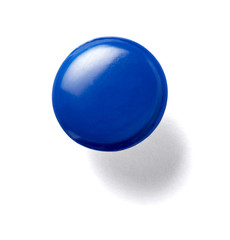 push pin thumbtack tool office business